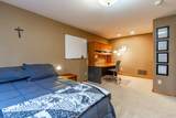 7001 Prestwick Road - Photo 33