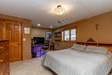 7001 Prestwick Road - Photo 35