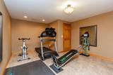7001 Prestwick Road - Photo 36