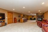 7001 Prestwick Road - Photo 37