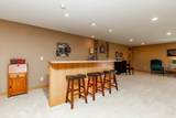 7001 Prestwick Road - Photo 38
