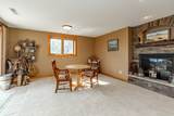 7001 Prestwick Road - Photo 39