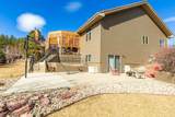 7001 Prestwick Road - Photo 44