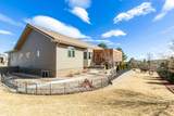 7001 Prestwick Road - Photo 45