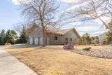 7001 Prestwick Road - Photo 46