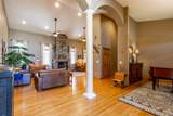 7001 Prestwick Road - Photo 6