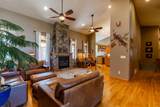 7001 Prestwick Road - Photo 8