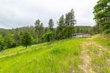 20575 Whitewood Creek Road - Photo 7