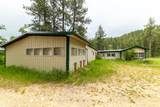 20575 Whitewood Creek Road - Photo 9