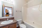 201 Quarry Road - Photo 13