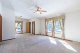 201 Quarry Road - Photo 15