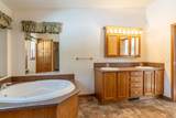 201 Quarry Road - Photo 18