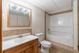 201 Quarry Road - Photo 22