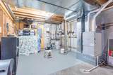 201 Quarry Road - Photo 24