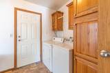 201 Quarry Road - Photo 26