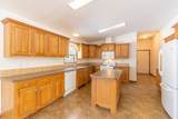 201 Quarry Road - Photo 28