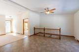 201 Quarry Road - Photo 29