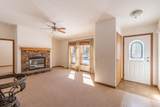 201 Quarry Road - Photo 30