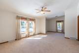 201 Quarry Road - Photo 31