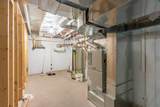 201 Quarry Road - Photo 35