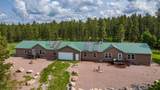 201 Quarry Road - Photo 37