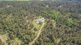 201 Quarry Road - Photo 41