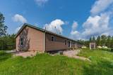 201 Quarry Road - Photo 42