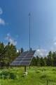 201 Quarry Road - Photo 43