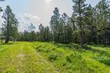201 Quarry Road - Photo 44