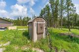 201 Quarry Road - Photo 45