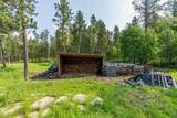 201 Quarry Road - Photo 46
