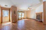 201 Quarry Road - Photo 5