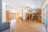 201 Quarry Road - Photo 6