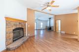 201 Quarry Road - Photo 8
