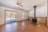 201 Quarry Road - Photo 9