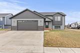 552 Bull Run Drive - Photo 1