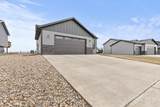 552 Bull Run Drive - Photo 3