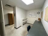 940 Kennel Dr - Photo 7
