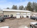 401 5th Street - Photo 1