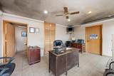 401 5th Street - Photo 10