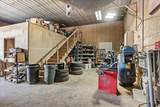 401 5th Street - Photo 11