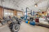 401 5th Street - Photo 12