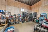 401 5th Street - Photo 13