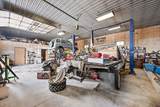 401 5th Street - Photo 14