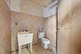 401 5th Street - Photo 15