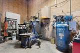 401 5th Street - Photo 16