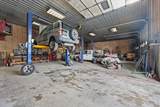 401 5th Street - Photo 17