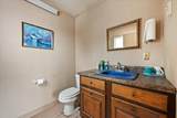 401 5th Street - Photo 18