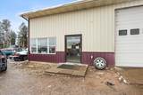 401 5th Street - Photo 19
