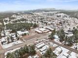 401 5th Street - Photo 2